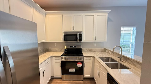 20227 Vintage Oaks Pl, Tampa, FL 33647 - photo 7