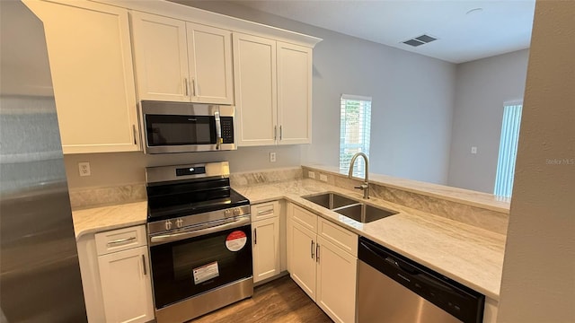 20227 Vintage Oaks Pl, Tampa, FL 33647 - photo 8