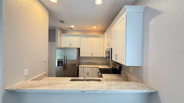 20227 Vintage Oaks Pl, Tampa, FL 33647 - photo 10
