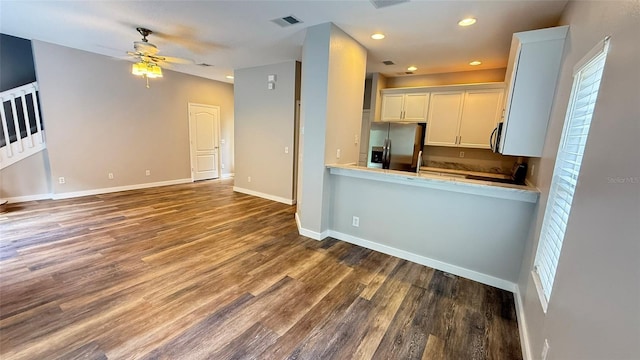 20227 Vintage Oaks Pl, Tampa, FL 33647 - photo 11