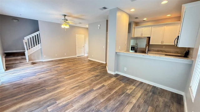 20227 Vintage Oaks Pl, Tampa, FL 33647 - photo 12