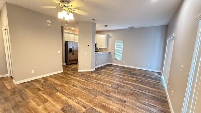 20227 Vintage Oaks Pl, Tampa, FL 33647 - photo 13