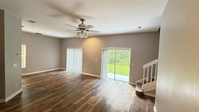20227 Vintage Oaks Pl, Tampa, FL 33647 - photo 15