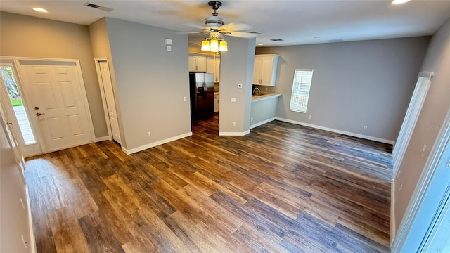 20227 Vintage Oaks Pl, Tampa, FL 33647 - photo 16