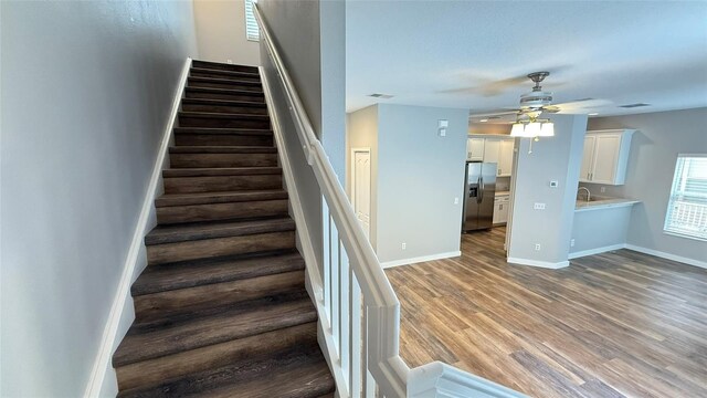 20227 Vintage Oaks Pl, Tampa, FL 33647 - photo 17
