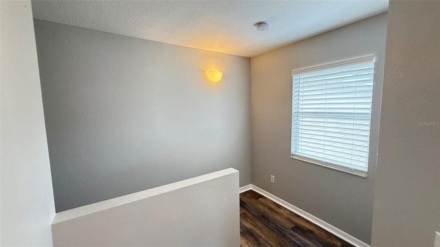 20227 Vintage Oaks Pl, Tampa, FL 33647 - photo 19