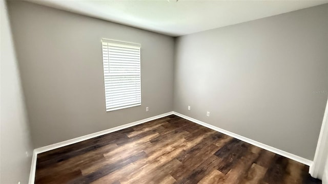 20227 Vintage Oaks Pl, Tampa, FL 33647 - photo 21