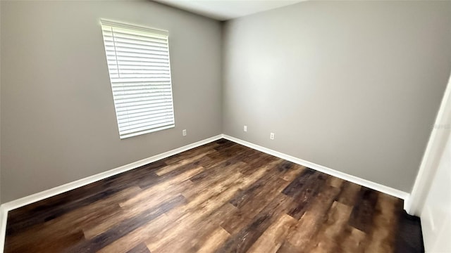 20227 Vintage Oaks Pl, Tampa, FL 33647 - photo 22