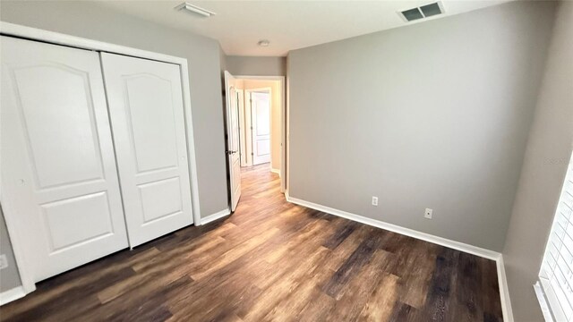 20227 Vintage Oaks Pl, Tampa, FL 33647 - photo 23