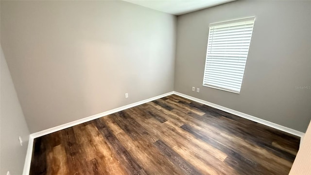 20227 Vintage Oaks Pl, Tampa, FL 33647 - photo 24