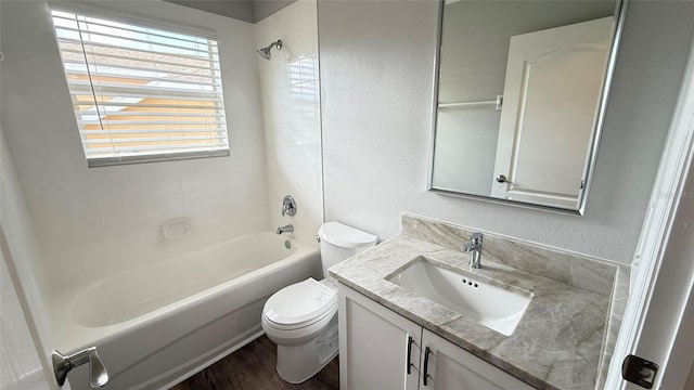 20227 Vintage Oaks Pl, Tampa, FL 33647 - photo 26