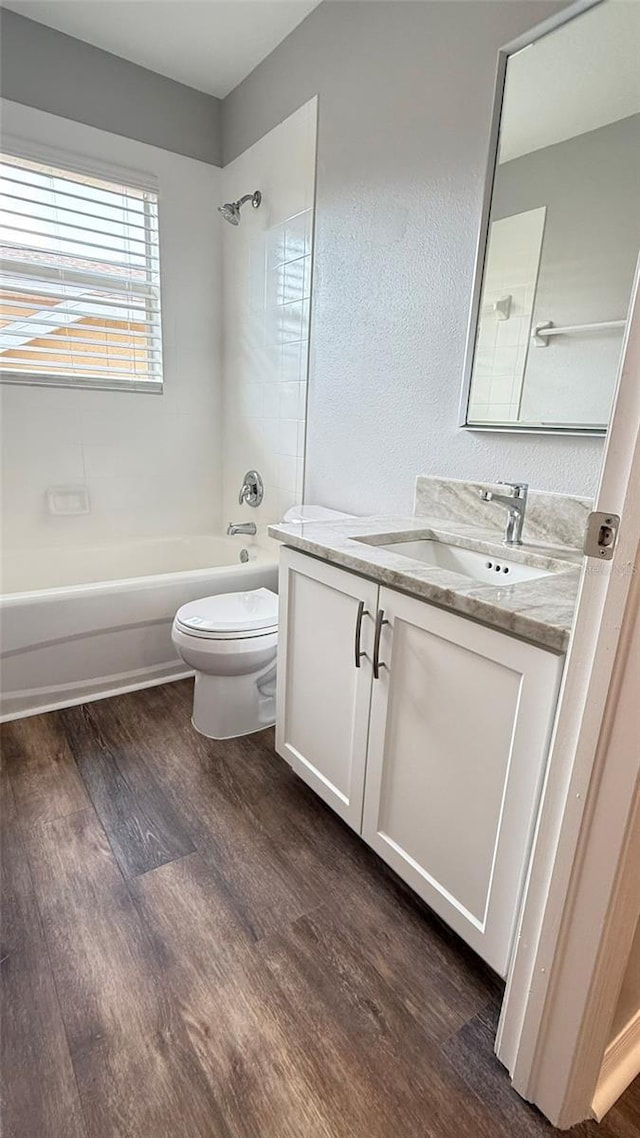 20227 Vintage Oaks Pl, Tampa, FL 33647 - photo 27