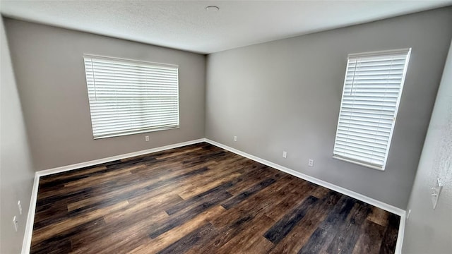 20227 Vintage Oaks Pl, Tampa, FL 33647 - photo 29