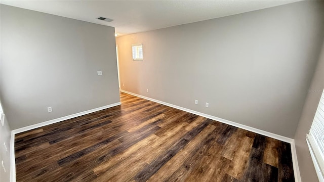 20227 Vintage Oaks Pl, Tampa, FL 33647 - photo 30