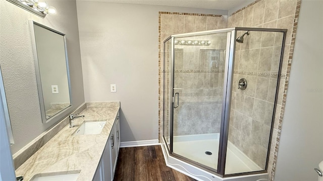 20227 Vintage Oaks Pl, Tampa, FL 33647 - photo 32