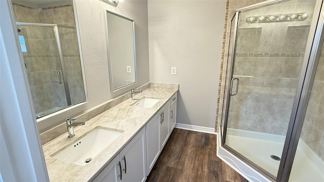 20227 Vintage Oaks Pl, Tampa, FL 33647 - photo 33