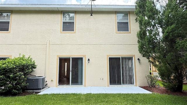20227 Vintage Oaks Pl, Tampa, FL 33647 - photo 34