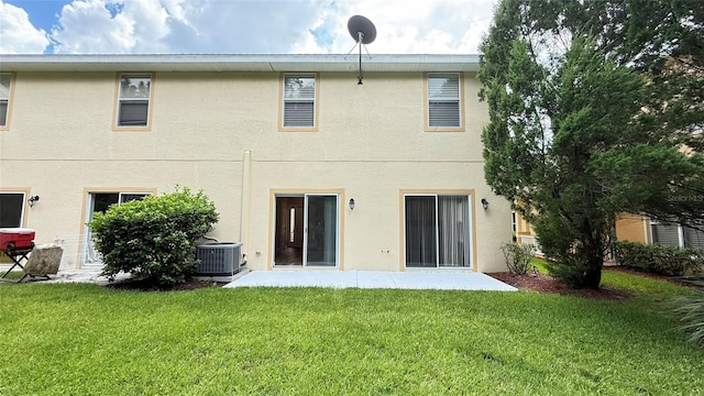 20227 Vintage Oaks Pl, Tampa, FL 33647 - photo 35