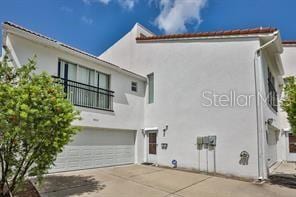 9410 Citrus Glen Pl, Tampa, FL 33618 - photo 1