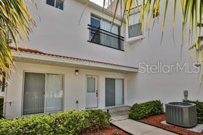 9410 Citrus Glen Pl, Tampa, FL 33618 - photo 2