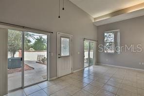 9410 Citrus Glen Pl, Tampa, FL 33618 - photo 4