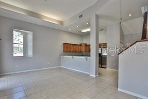 9410 Citrus Glen Pl, Tampa, FL 33618 - photo 5