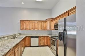 9410 Citrus Glen Pl, Tampa, FL 33618 - photo 6