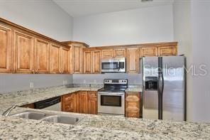 9410 Citrus Glen Pl, Tampa, FL 33618 - photo 7