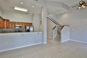 9410 Citrus Glen Pl, Tampa, FL 33618 - photo 9