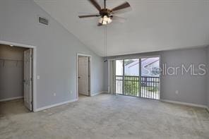 9410 Citrus Glen Pl, Tampa, FL 33618 - photo 11