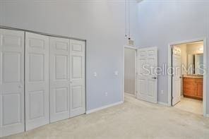 9410 Citrus Glen Pl, Tampa, FL 33618 - photo 15