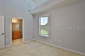 9410 Citrus Glen Pl, Tampa, FL 33618 - photo 16