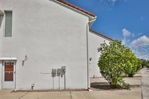 9410 Citrus Glen Pl, Tampa, FL 33618 - photo 17