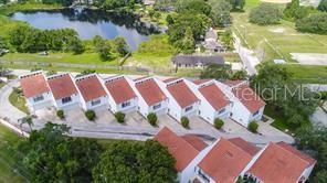 9410 Citrus Glen Pl, Tampa, FL 33618 - photo 18