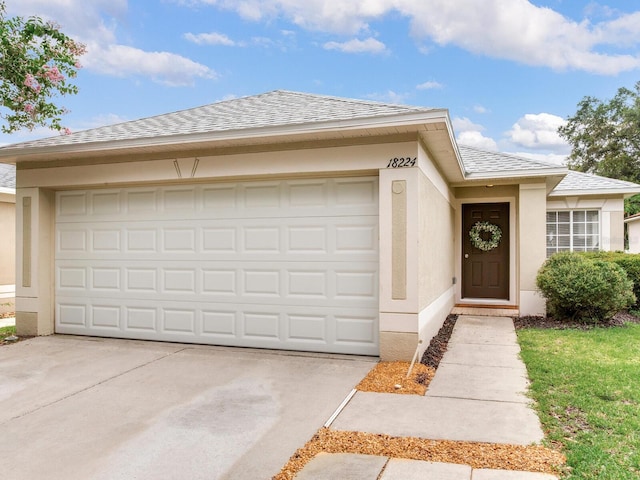 18224 Portside St, Tampa, FL 33647 - photo 1