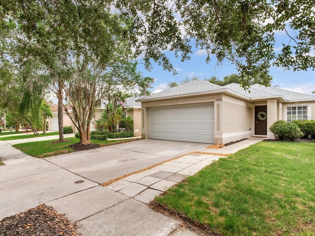 18224 Portside St, Tampa, FL 33647 - photo 2