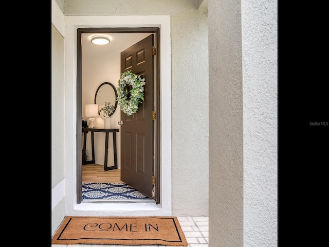 18224 Portside St, Tampa, FL 33647 - photo 3