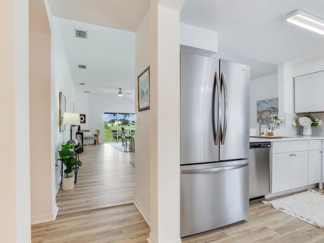 18224 Portside St, Tampa, FL 33647 - photo 5
