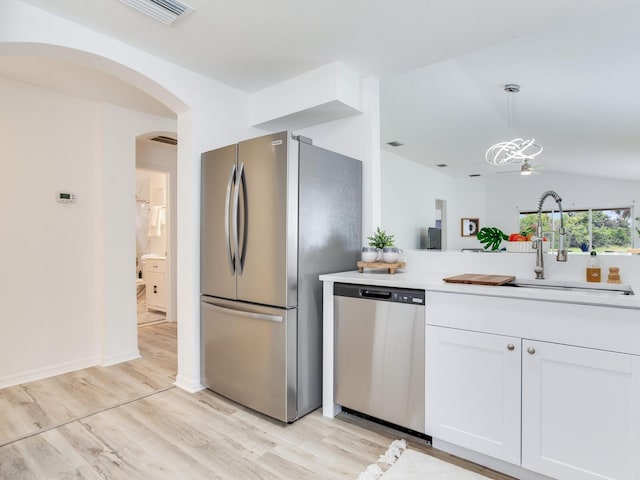 18224 Portside St, Tampa, FL 33647 - photo 8