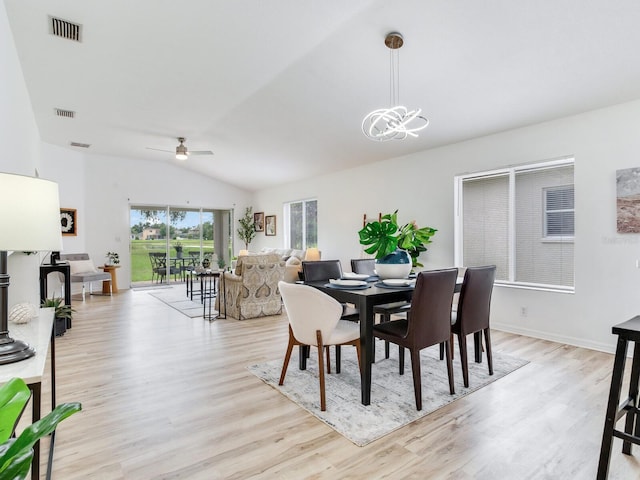 18224 Portside St, Tampa, FL 33647 - photo 10