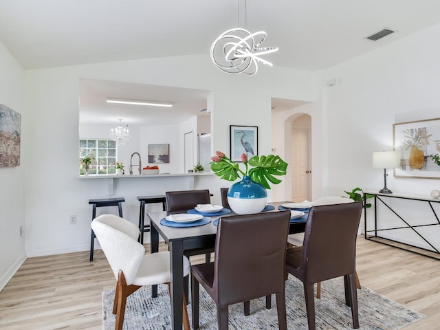 18224 Portside St, Tampa, FL 33647 - photo 11