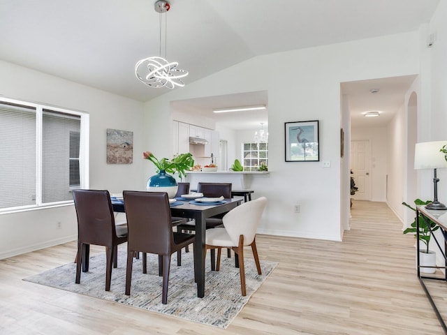18224 Portside St, Tampa, FL 33647 - photo 12