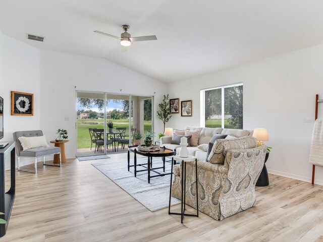 18224 Portside St, Tampa, FL 33647 - photo 14