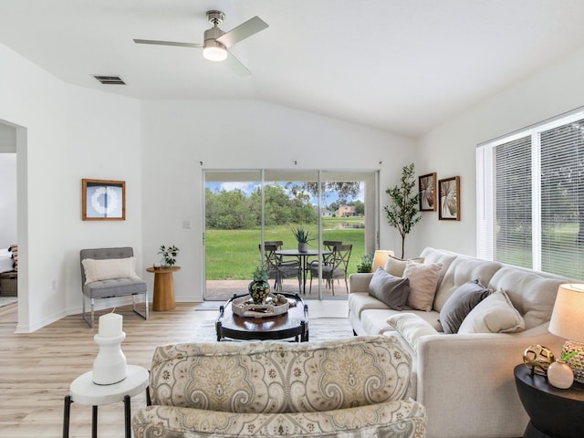 18224 Portside St, Tampa, FL 33647 - photo 17