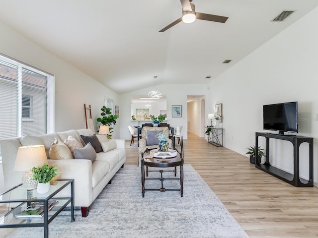 18224 Portside St, Tampa, FL 33647 - photo 20