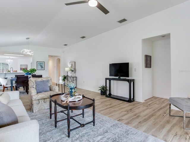 18224 Portside St, Tampa, FL 33647 - photo 21