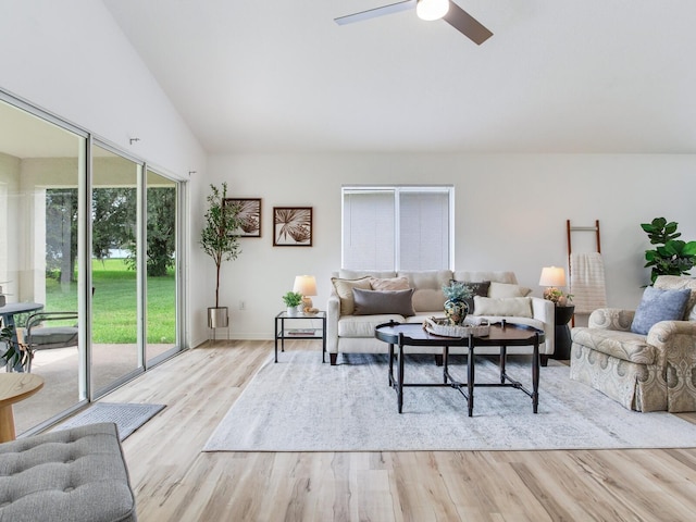 18224 Portside St, Tampa, FL 33647 - photo 22