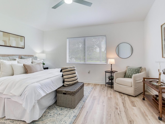 18224 Portside St, Tampa, FL 33647 - photo 23