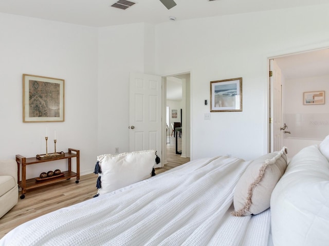 18224 Portside St, Tampa, FL 33647 - photo 25