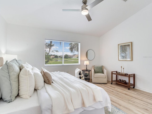 18224 Portside St, Tampa, FL 33647 - photo 26